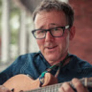 Meet your Posher, Kenneth